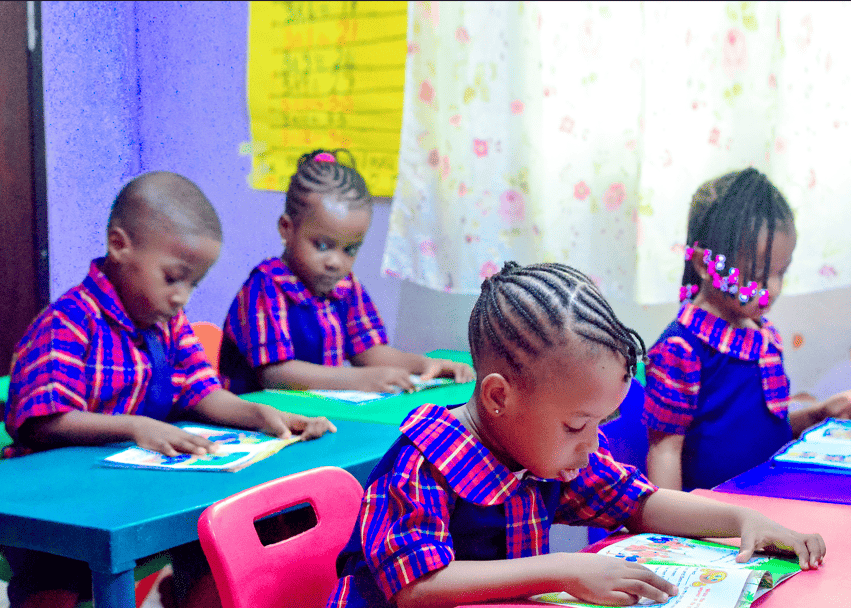 Basketball Tournament